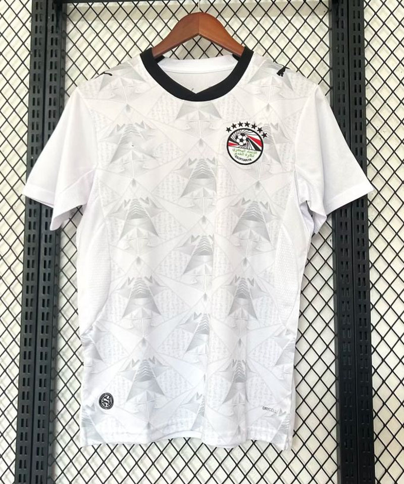 2026 World Cup Men Shirts, Designer Shirts, Brazil, Mexico, and Germany Home and Away Soccer Jerseys Mens Short Sleeved T Shirts.
