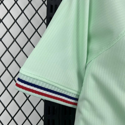 France 2026 Away Kit