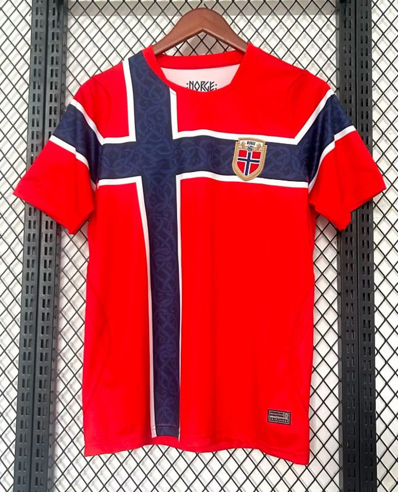 2026 World Cup Men Shirts, Designer Shirts, Brazil, Mexico, and Germany Home and Away Soccer Jerseys Mens Short Sleeved T Shirts.