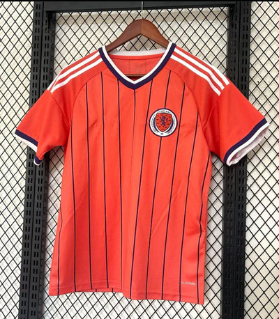 2026 World Cup Men Shirts, Designer Shirts, Brazil, Mexico, and Germany Home and Away Soccer Jerseys Mens Short Sleeved T Shirts.