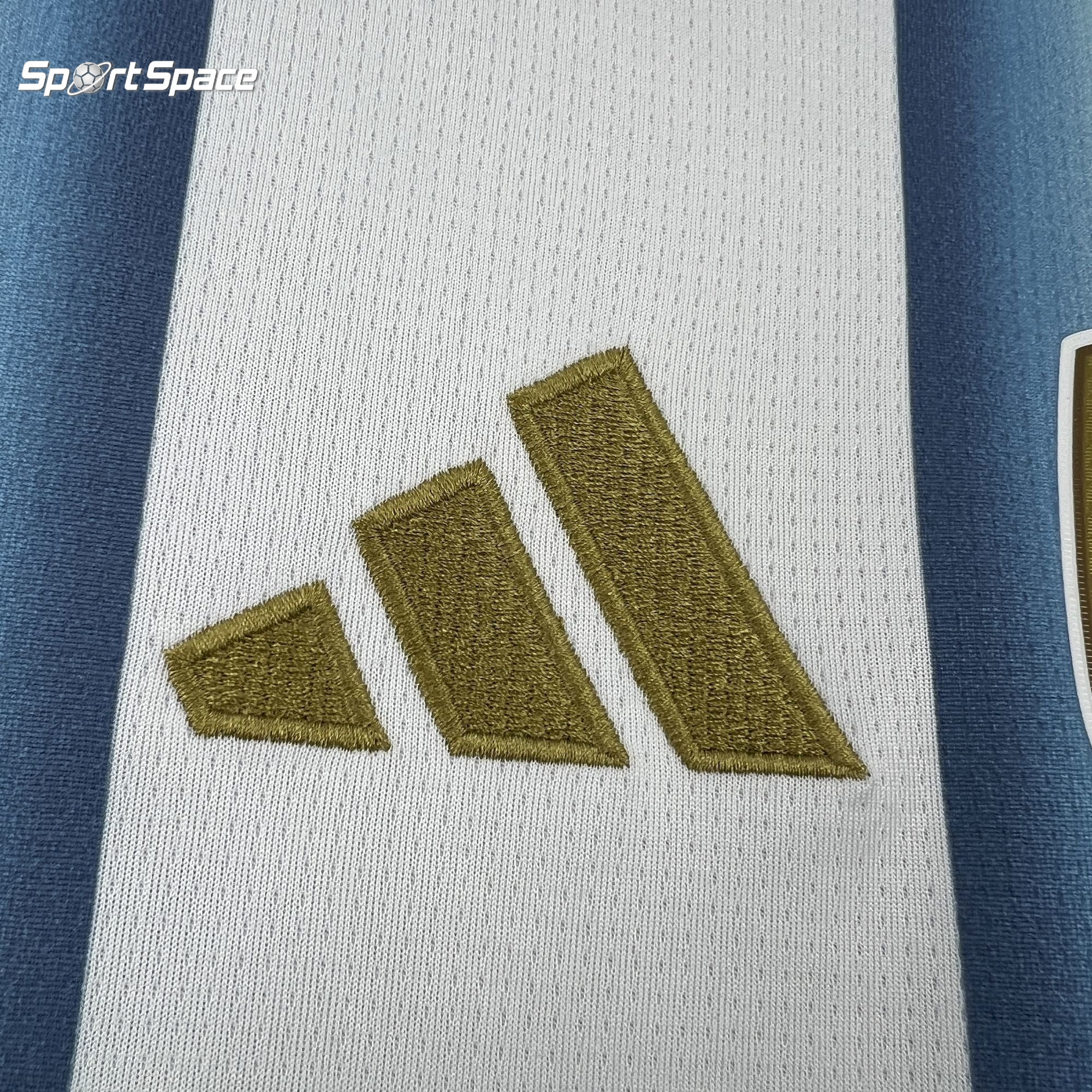 Argentina 2026 Home Kit Portugal
