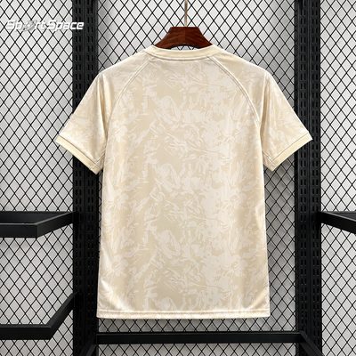 PSG Gold Dessert Kit